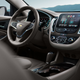 Illustration for article titled Great News! Its The 2016 Chevrolet Malibu